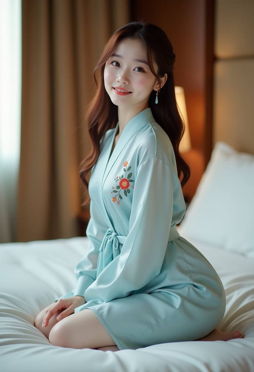 喷泉设备揭秘